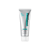 신세계인터넷면세점-에스테픽-FacialCare-판테놀 5% 크라이오 크림 70ml
