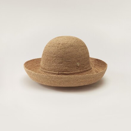 PROVENCE 10 NT ME