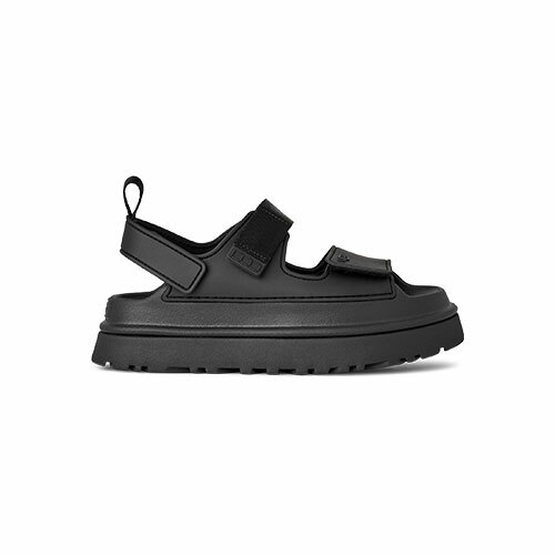 (Women)GoldenGlow-BLK-26SS