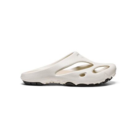 SHANTI Silver Birch/Plaza Taupe_Women