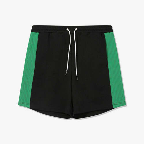FHC VENTISEI TRACK 4-INCH SHORTS 短裤