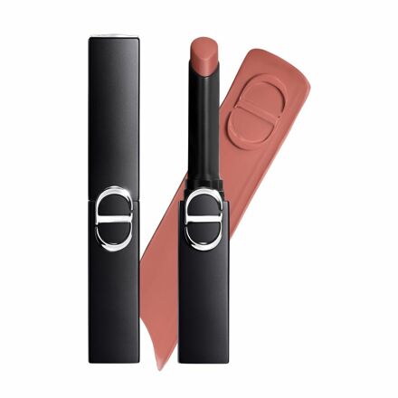 ROUGE DIOR ON STAGE MATTE 215 PASSIONATE BEIGE 2G