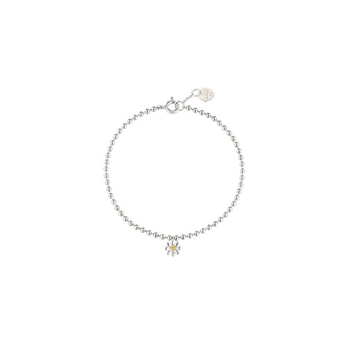 K1662 BRACELET 手链