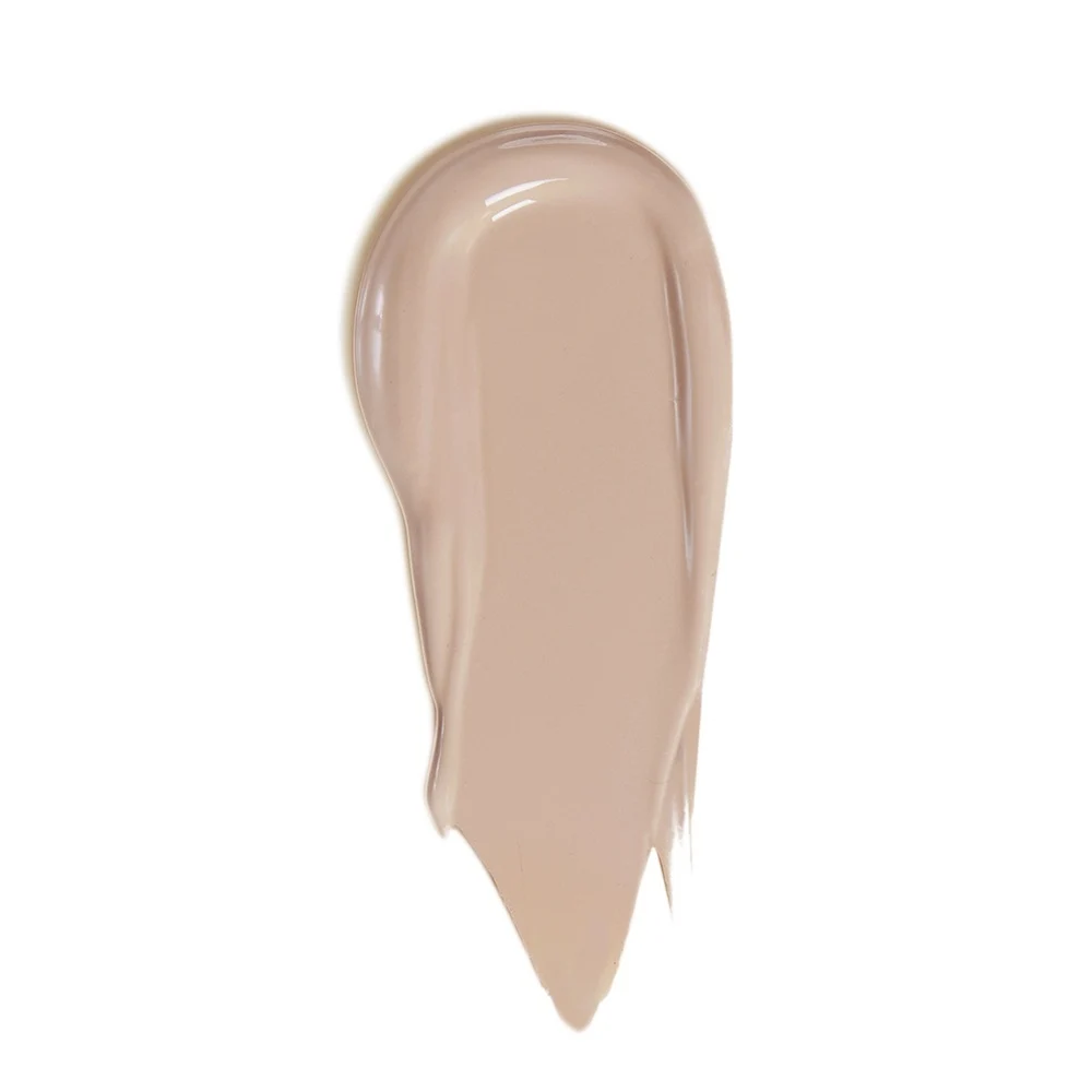 신세계인터넷면세점-아워글래스-페이스메이크업-Ambient Soft Glow Foundation