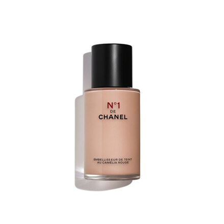 N°1 DE CHANEL 레드 까멜리아 스킨 인핸서 30ML