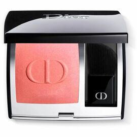 ROUGE BLUSH CHEEK AND CHEEKBONE BLUSH - LONG WEAR 365 NEW WORLD 6.7G