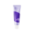 신세계인터넷면세점-이즈앤트리-어니언 뉴페어 겔크림 50ml