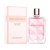 신세계인터넷면세점-지방시(코스메틱)-perfume_for_woman-IRRESISTIBLE VERY FLORAL EAU DE PARFUM 80ML
