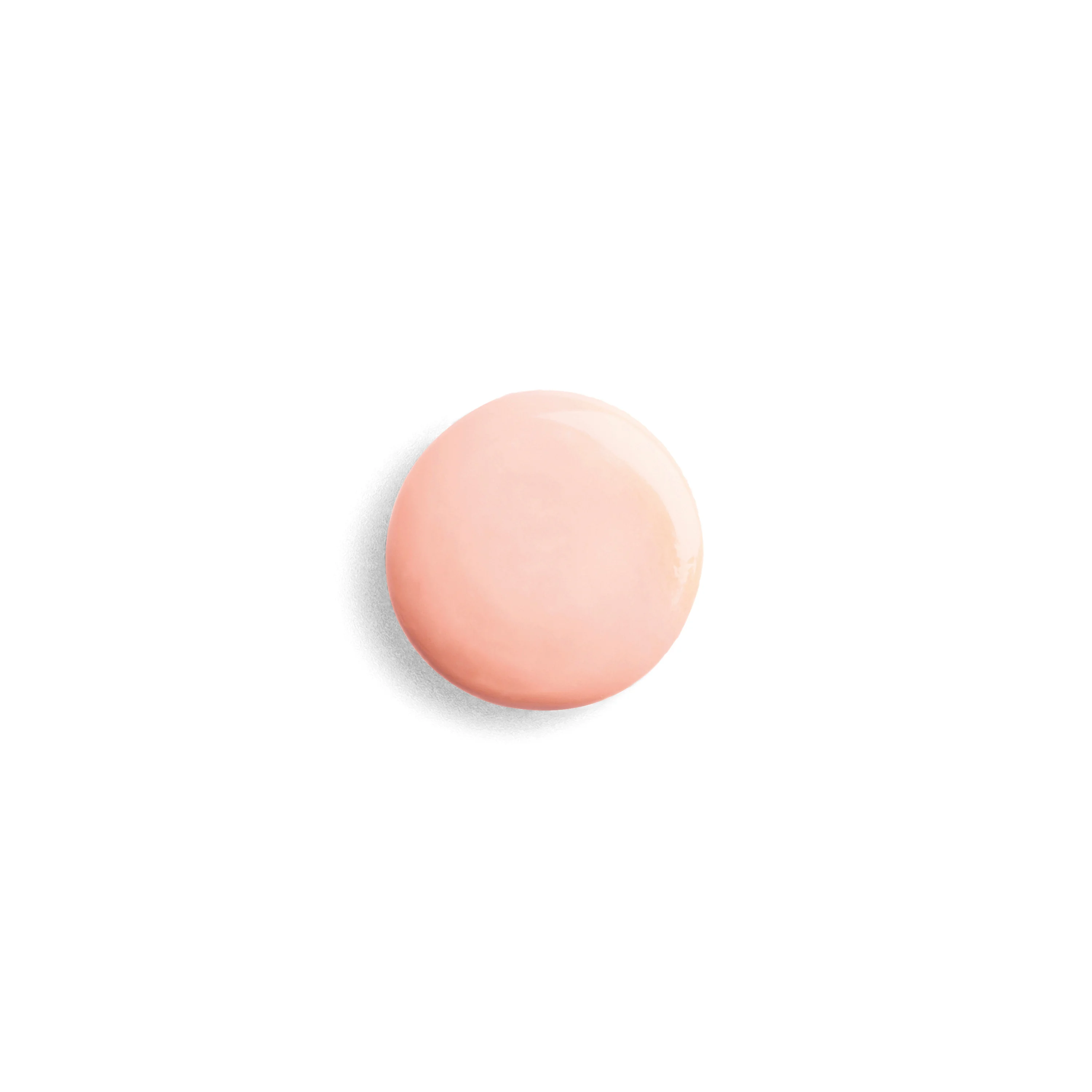 韩际新世界网上免税店-希思黎-facemakeup-睛采眼部遮瑕笔 1# 粉米色 15ml