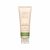 신세계인터넷면세점-커리쉴-Hair_care-리바이탈라이징 트리트먼트 100ml