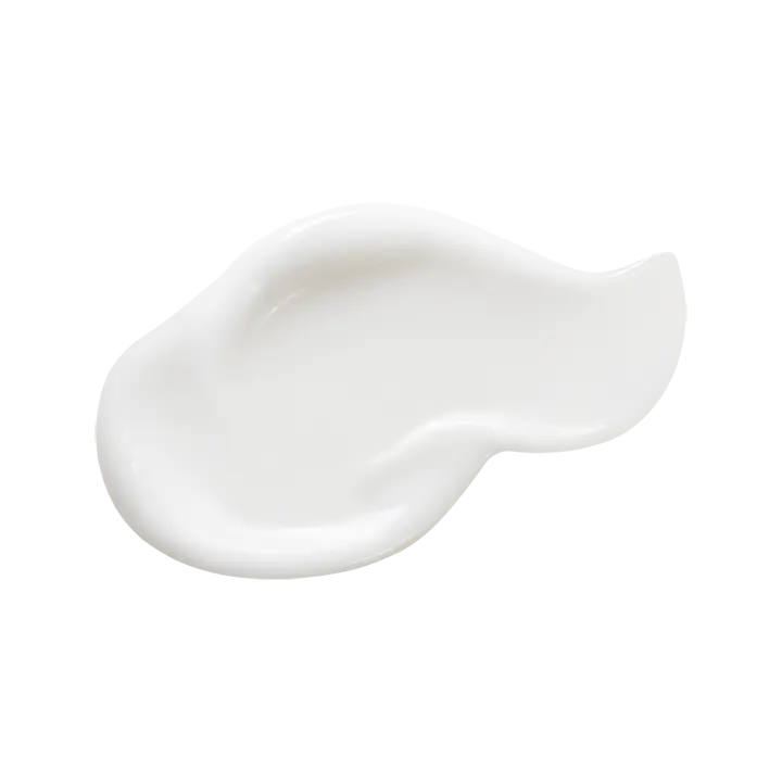 신세계인터넷면세점-에스테픽-FacialCare-판테놀 5% 크라이오 크림 70ml