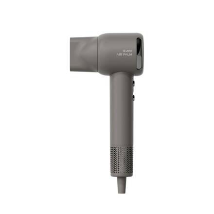 BLDC 에어팜 드라이어 SC1500A 그레이