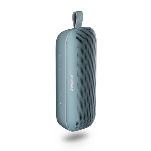 신세계인터넷면세점-보스-Speaker-SoundLink Flex Bluetooth® speaker​, Stone Blue