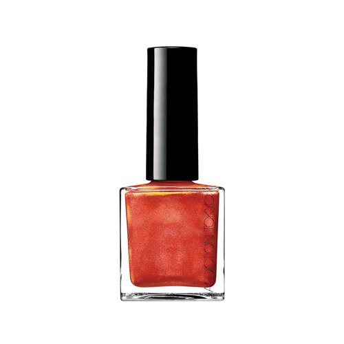 THE NAIL POLISH + 017SP 12ml