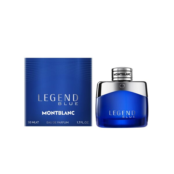 신세계인터넷면세점-몽블랑(코스메틱)-perfume_for_man-LEGEND BLUE EDP 50ML