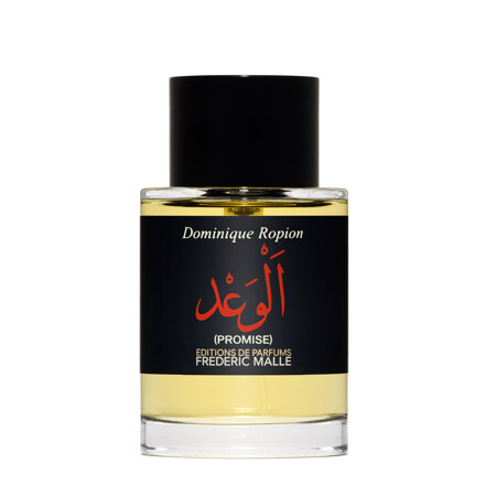 프로미스 100ML SPRAY