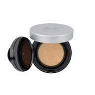 Cushion Foundation Beige 12g