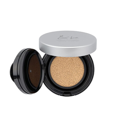 Cushion Foundation Beige 12g