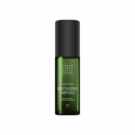 리바이탈라이징 앰플 50ml