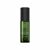 신세계인터넷면세점-커리쉴-Hair_care-리바이탈라이징 앰플 50ml