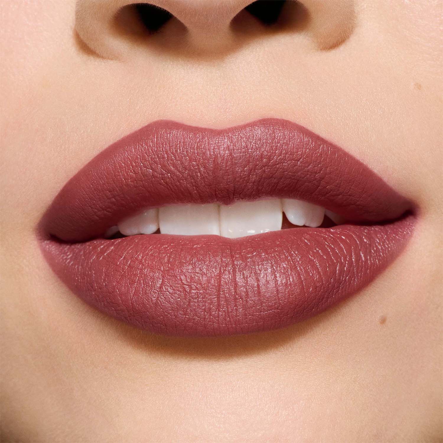 신세계인터넷면세점-맥-립메이크업-MACXIMAL 실키 매트 립스틱 MACXIMAL SILKY MATTE LIPSTICK #VERVE SWERVE 3.5g