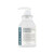 신세계인터넷면세점-말콤-Hair_care-약산성 알러지프리 트리트먼트 드라이 화이트머스크520ml