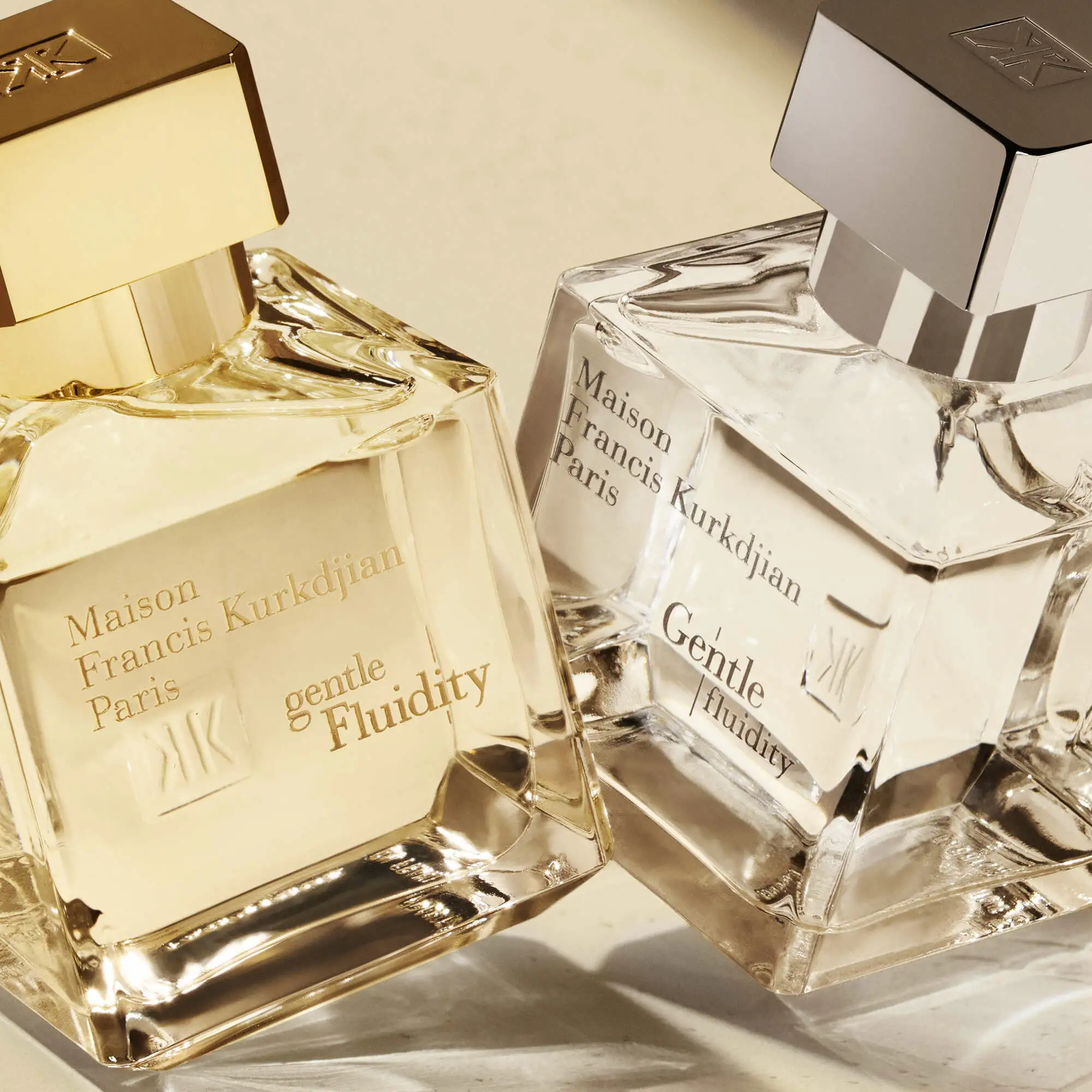 신세계인터넷면세점-메종프란시스커정-perfume_for_man-Gentle Fluidity Gold Eau de parfum 200ml
