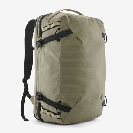 블랙 홀 MLC 45L WSTO 49307R5