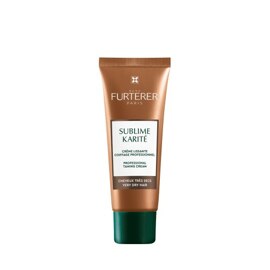 까리떼 에센스 40ml
