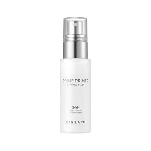 프라임 프라이머 세팅 픽서 50ML