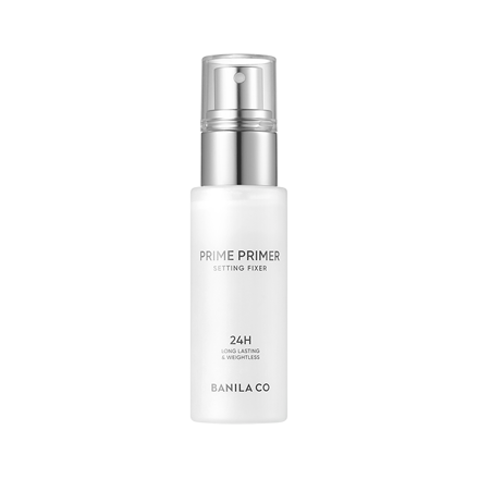 프라임 프라이머 세팅 픽서 50ML