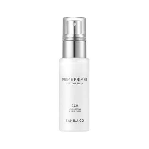 프라임 프라이머 세팅 픽서 50ML