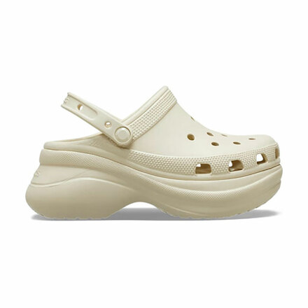 Bay Clog 206302-2Y2