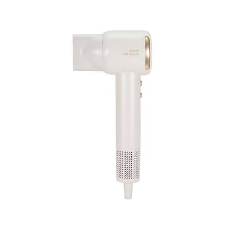 BLDC AIRPALM HAIR DRYER SC1500B IVORY 吹风机