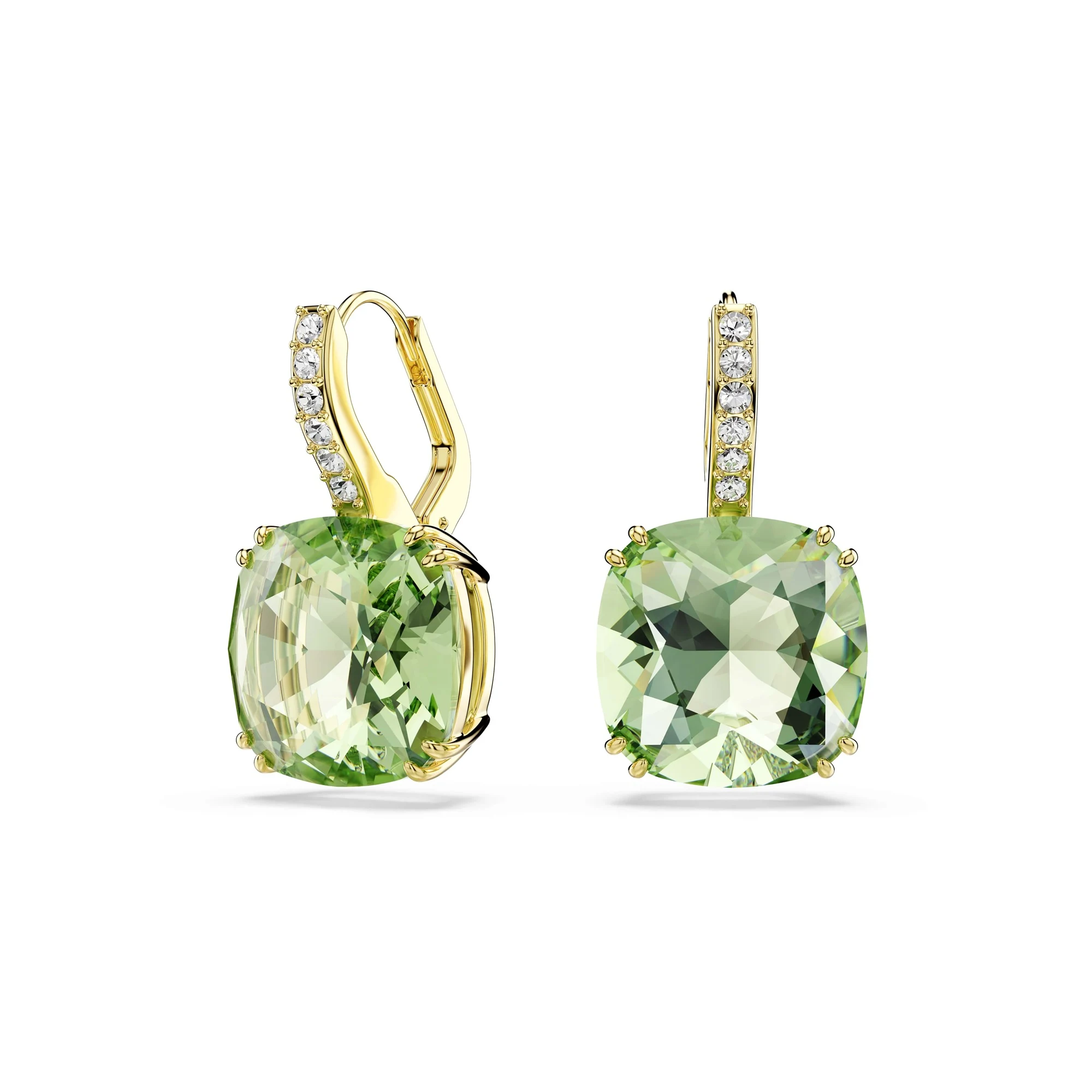 신세계인터넷면세점-스와로브스키-earring-MILLENIA:PE DROP RC08IGNIT/GOS