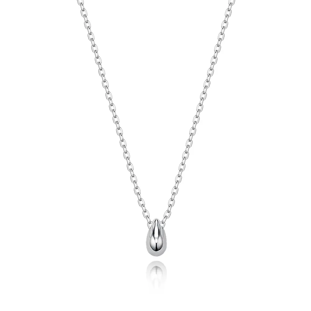 신세계인터넷면세점-해수엘-necklace-GMN91-SL