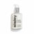 신세계인터넷면세점-시슬리-FacialCare-에뮐씨옹 에꼴로지끄 어드밴스드 포뮬라 125ml
