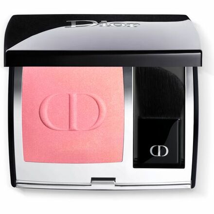 ROUGE BLUSH CHEEK AND CHEEKBONE BLUSH - LONG WEAR 625 Mitzah 6.7G