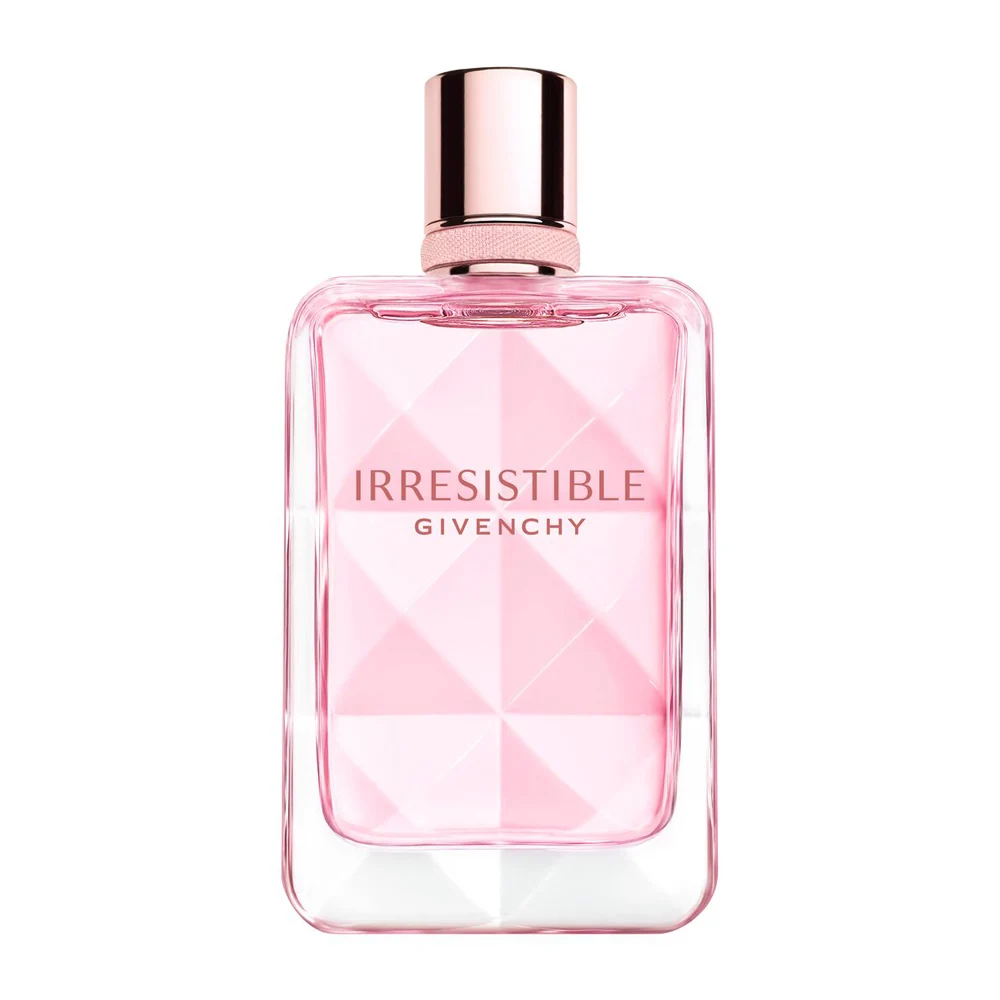 신세계인터넷면세점-지방시(코스메틱)-perfume_for_woman-IRRESISTIBLE VERY FLORAL EAU DE PARFUM 80ML