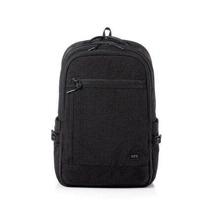 UD309002(A) MARSTON 2 BACKPACK BLACK