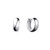신세계인터넷면세점-로즈몽주얼리-earring-RA25C54J Silver 귀걸이