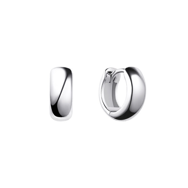 신세계인터넷면세점-로즈몽주얼리-earring-RA25C54J Silver 귀걸이