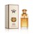 신세계인터넷면세점-엠씨엠 향수-perfume_for_woman-MCM COLLECTION DARING DRAGON UNISEX EDP 100ML