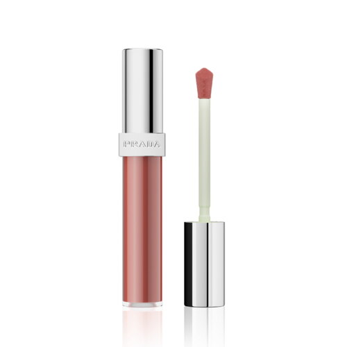 REFLECTION GLOSSY LIQUID BALM