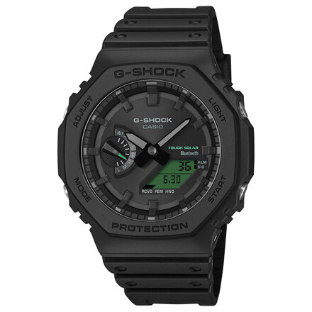 GA-B2100BEG-1ADR 남성