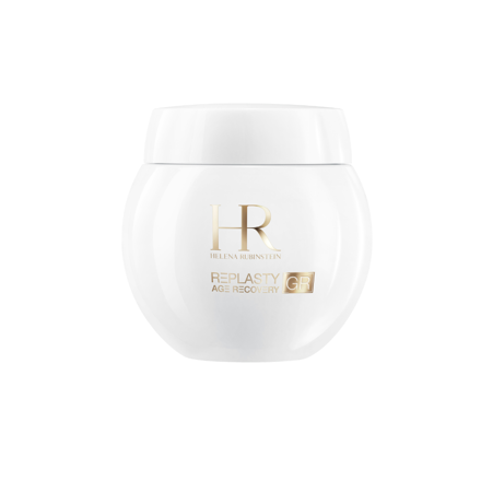 新一代白绷带面霜 50ml