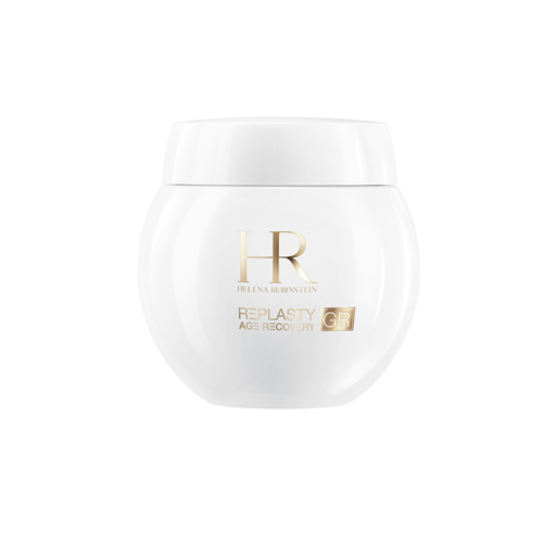 新一代白绷带面霜 50ml