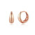 신세계인터넷면세점-로제도르-earring-뉴로제듀(M) 원터치 귀고리(PG)