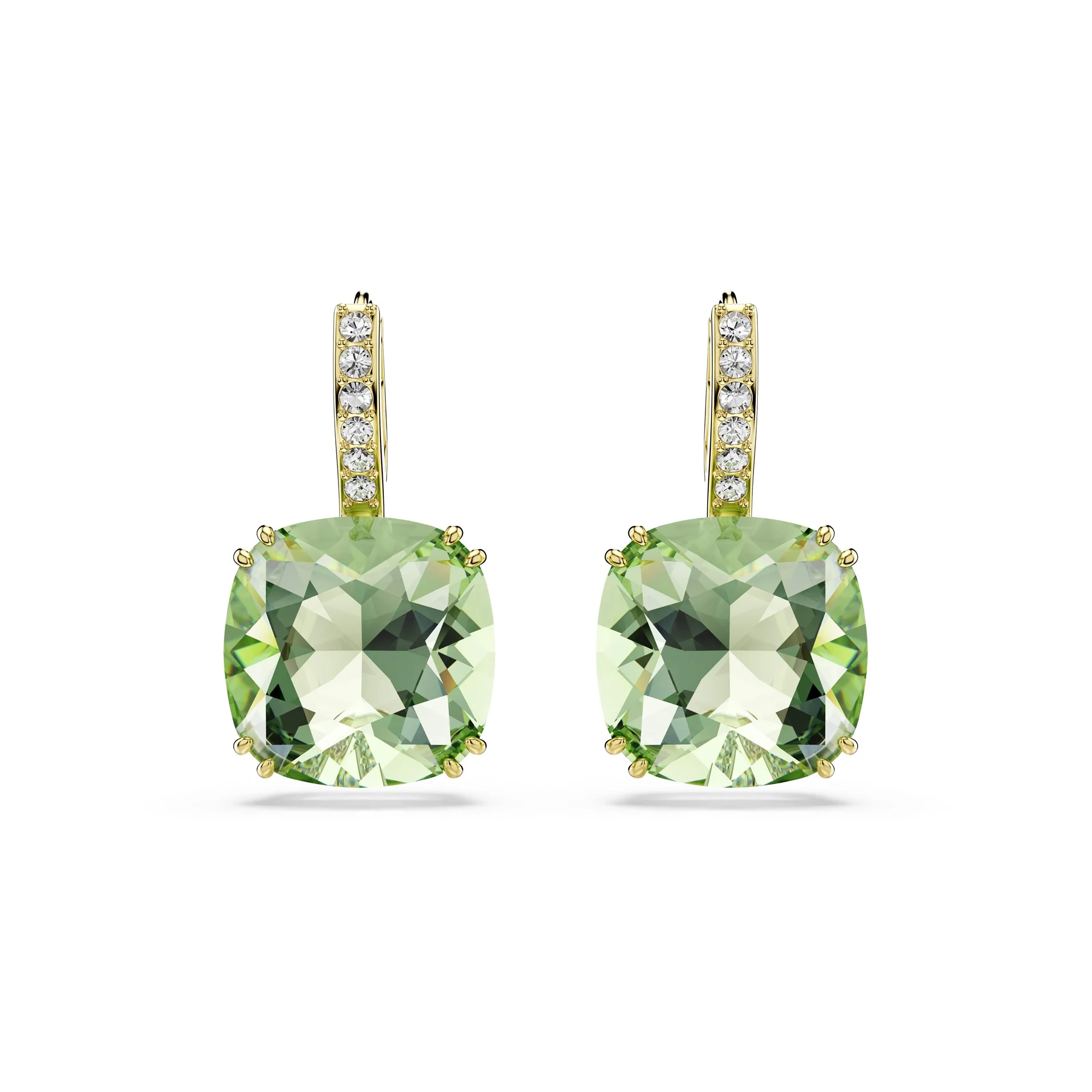 신세계인터넷면세점-스와로브스키-earring-MILLENIA:PE DROP RC08IGNIT/GOS