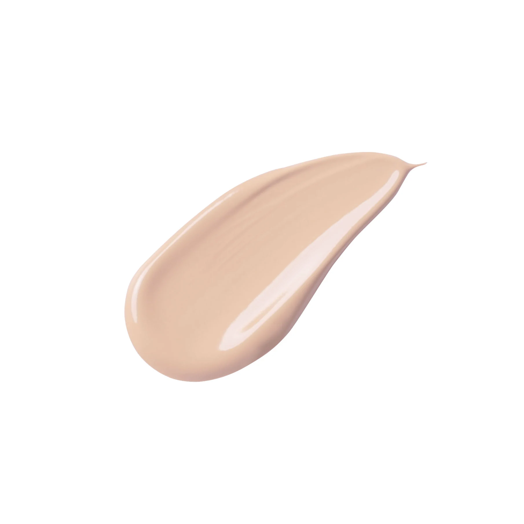 신세계인터넷면세점-안나수이-페이스메이크업-BB CREAM 00